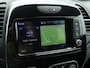 Renault Captur 1.2 TCe EDC Intens / Clima / Camera / DAB+