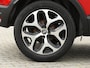 Renault Captur 1.2 TCe EDC Intens / Clima / Camera / DAB+
