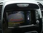 Renault Captur 1.2 TCe EDC Intens / Clima / Camera / DAB+