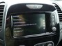 Renault Captur 1.2 TCe EDC Intens / Clima / Camera / DAB+