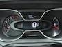 Renault Captur 1.2 TCe EDC Intens / Clima / Camera / DAB+