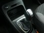 Renault Captur 1.2 TCe EDC Intens / Clima / Camera / DAB+