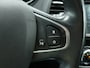 Renault Captur 1.2 TCe EDC Intens / Clima / Camera / DAB+