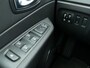 Renault Captur 1.2 TCe EDC Intens / Clima / Camera / DAB+