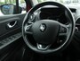 Renault Captur 1.2 TCe EDC Intens / Clima / Camera / DAB+