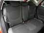 Renault Captur 1.2 TCe EDC Intens / Clima / Camera / DAB+