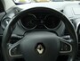 Renault Captur 1.2 TCe EDC Intens / Clima / Camera / DAB+