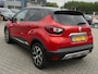 Renault Captur 1.2 TCe EDC Intens / Clima / Camera / DAB+