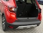 Renault Captur 1.2 TCe EDC Intens / Clima / Camera / DAB+