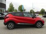 Renault Captur 1.2 TCe EDC Intens / Clima / Camera / DAB+