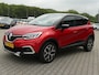 Renault Captur 1.2 TCe EDC Intens / Clima / Camera / DAB+