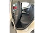 Peugeot 107 1.0-12V XR|CARPLAY|NAVI|ELEK RAMEN|ZUINIG|