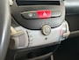Peugeot 107 1.0-12V XR|CARPLAY|NAVI|ELEK RAMEN|ZUINIG|