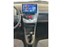 Peugeot 107 1.0-12V XR|CARPLAY|NAVI|ELEK RAMEN|ZUINIG|