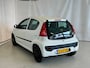 Peugeot 107 1.0-12V XR|CARPLAY|NAVI|ELEK RAMEN|ZUINIG|