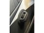 Peugeot 107 1.0-12V XR|CARPLAY|NAVI|ELEK RAMEN|ZUINIG|