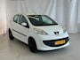 Peugeot 107 1.0-12V XR|CARPLAY|NAVI|ELEK RAMEN|ZUINIG|