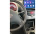 Peugeot 107 1.0-12V XR|CARPLAY|NAVI|ELEK RAMEN|ZUINIG|