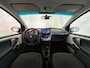 Peugeot 107 1.0-12V XR|CARPLAY|NAVI|ELEK RAMEN|ZUINIG|