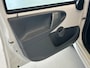 Peugeot 107 1.0-12V XR|CARPLAY|NAVI|ELEK RAMEN|ZUINIG|