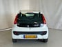 Peugeot 107 1.0-12V XR|CARPLAY|NAVI|ELEK RAMEN|ZUINIG|