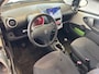 Peugeot 107 1.0-12V XR|CARPLAY|NAVI|ELEK RAMEN|ZUINIG|