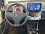 Peugeot 107 1.0-12V XR|CARPLAY|NAVI|ELEK RAMEN|ZUINIG|