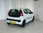 Peugeot 107 1.0-12V XR|CARPLAY|NAVI|ELEK RAMEN|ZUINIG|