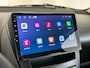 Peugeot 107 1.0-12V XR|CARPLAY|NAVI|ELEK RAMEN|ZUINIG|