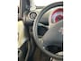 Peugeot 107 1.0-12V XR|CARPLAY|NAVI|ELEK RAMEN|ZUINIG|