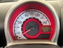 Peugeot 107 1.0-12V XR|CARPLAY|NAVI|ELEK RAMEN|ZUINIG|