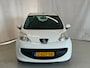 Peugeot 107 1.0-12V XR|CARPLAY|NAVI|ELEK RAMEN|ZUINIG|