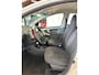 Peugeot 107 1.0-12V XR|CARPLAY|NAVI|ELEK RAMEN|ZUINIG|