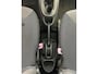 Peugeot 107 1.0-12V XR|CARPLAY|NAVI|ELEK RAMEN|ZUINIG|