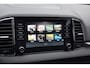 Skoda Karoq 1.0 TSI 110PK Business Edition | Rijklaar incl. BOVAG Garantie | Org. NL | Trekhaak | Navigatie | Apple Carplay/Android Auto | PDC Achter | Cruise & Climate Control |
