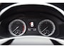 Skoda Karoq 1.0 TSI 110PK Business Edition | Rijklaar incl. BOVAG Garantie | Org. NL | Trekhaak | Navigatie | Apple Carplay/Android Auto | PDC Achter | Cruise & Climate Control |