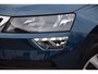 Skoda Karoq 1.0 TSI 110PK Business Edition | Rijklaar incl. BOVAG Garantie | Org. NL | Trekhaak | Navigatie | Apple Carplay/Android Auto | PDC Achter | Cruise & Climate Control |