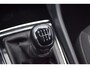 Skoda Karoq 1.0 TSI 110PK Business Edition | Rijklaar incl. BOVAG Garantie | Org. NL | Trekhaak | Navigatie | Apple Carplay/Android Auto | PDC Achter | Cruise & Climate Control |