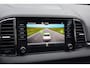 Skoda Karoq 1.0 TSI 110PK Business Edition | Rijklaar incl. BOVAG Garantie | Org. NL | Trekhaak | Navigatie | Apple Carplay/Android Auto | PDC Achter | Cruise & Climate Control |