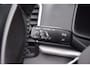 Skoda Karoq 1.0 TSI 110PK Business Edition | Rijklaar incl. BOVAG Garantie | Org. NL | Trekhaak | Navigatie | Apple Carplay/Android Auto | PDC Achter | Cruise & Climate Control |