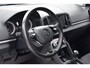Skoda Karoq 1.0 TSI 110PK Business Edition | Rijklaar incl. BOVAG Garantie | Org. NL | Trekhaak | Navigatie | Apple Carplay/Android Auto | PDC Achter | Cruise & Climate Control |