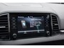 Skoda Karoq 1.0 TSI 110PK Business Edition | Rijklaar incl. BOVAG Garantie | Org. NL | Trekhaak | Navigatie | Apple Carplay/Android Auto | PDC Achter | Cruise & Climate Control |