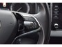 Skoda Karoq 1.0 TSI 110PK Business Edition | Rijklaar incl. BOVAG Garantie | Org. NL | Trekhaak | Navigatie | Apple Carplay/Android Auto | PDC Achter | Cruise & Climate Control |