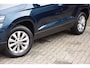 Skoda Karoq 1.0 TSI 110PK Business Edition | Rijklaar incl. BOVAG Garantie | Org. NL | Trekhaak | Navigatie | Apple Carplay/Android Auto | PDC Achter | Cruise & Climate Control |