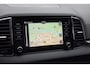 Skoda Karoq 1.0 TSI 110PK Business Edition | Rijklaar incl. BOVAG Garantie | Org. NL | Trekhaak | Navigatie | Apple Carplay/Android Auto | PDC Achter | Cruise & Climate Control |