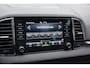 Skoda Karoq 1.0 TSI 110PK Business Edition | Rijklaar incl. BOVAG Garantie | Org. NL | Trekhaak | Navigatie | Apple Carplay/Android Auto | PDC Achter | Cruise & Climate Control |
