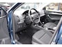 Skoda Karoq 1.0 TSI 110PK Business Edition | Rijklaar incl. BOVAG Garantie | Org. NL | Trekhaak | Navigatie | Apple Carplay/Android Auto | PDC Achter | Cruise & Climate Control |