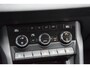 Skoda Karoq 1.0 TSI 110PK Business Edition | Rijklaar incl. BOVAG Garantie | Org. NL | Trekhaak | Navigatie | Apple Carplay/Android Auto | PDC Achter | Cruise & Climate Control |