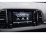 Skoda Karoq 1.0 TSI 110PK Business Edition | Rijklaar incl. BOVAG Garantie | Org. NL | Trekhaak | Navigatie | Apple Carplay/Android Auto | PDC Achter | Cruise & Climate Control |