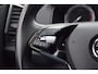 Skoda Karoq 1.0 TSI 110PK Business Edition | Rijklaar incl. BOVAG Garantie | Org. NL | Trekhaak | Navigatie | Apple Carplay/Android Auto | PDC Achter | Cruise & Climate Control |